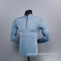 Wholesale Running Fitness Gym Clothing Men Workout Clothes